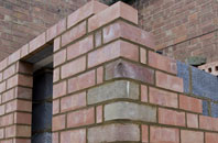 free Bargoed Or Bargod outhouse installation quotes