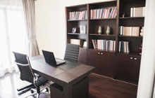 Bargoed Or Bargod home office construction leads