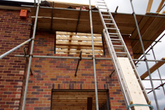 house extensions Bargoed Or Bargod